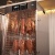 Дегидратор Meyvel MDH18-1S (Inox) 12