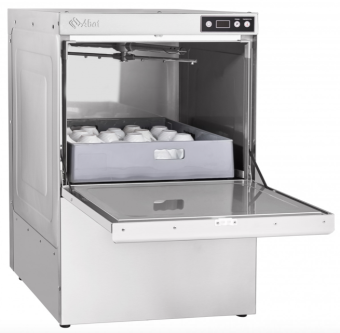 Посудомоечная машина Abat МПК-500Ф (710000006040) в ШефСтор (chefstore.ru) 4
