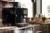 Кофемашина-суперавтомат Franke Spectra FM 750/850 в ШефСтор (chefstore.ru) 3