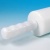 Скалка пластиковая Thermohauser 50001.44911 в ШефСтор (chefstore.ru) 2