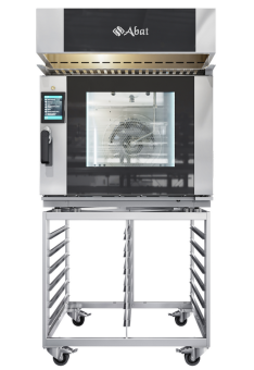 Печь конвекционная Abat КЭП-5ПП (11000051075) (7)