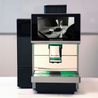 yfdx4w9qtu1nlppgpd532nxp7u54zkhr 9