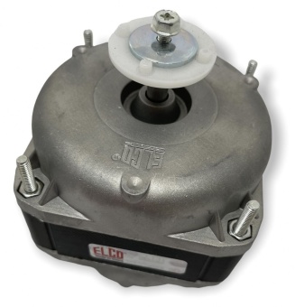 Микродвигатель Elco 16-25 1975 NET4 (6)