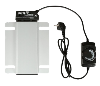 qm1dybvcd2c74h6i573gt3uxwamhp7pp (4)