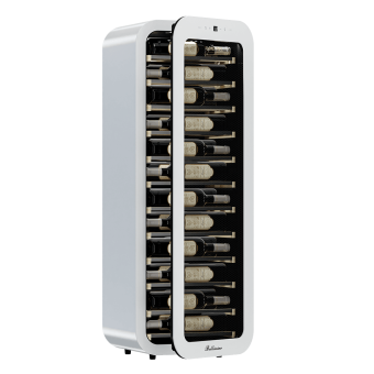 Винный шкаф Meyvel MV34-KWF1 2
