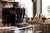 Кофемашина-суперавтомат Franke Spectra Black Foam Master в ШефСтор (chefstore.ru) 3