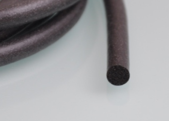 Уплотнение крышки Miltiple315 Orved 1301394 в ШефСтор (chefstore.ru) 2