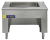 Мармит паровой мостовой Electrolux 332068 (ZLB08B) в ШефСтор (chefstore.ru) 2