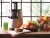 Соковыжималка шнековая Hurom HH-SBE11 в ШефСтор (chefstore.ru) 7