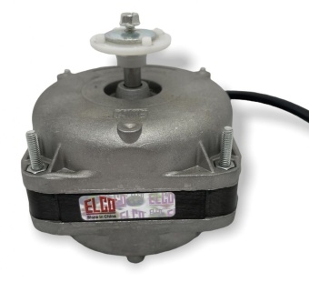 Микродвигатель Elco 5-13 1966 NET4 (3)