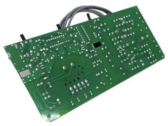 Плата силовая Robot Coupe 106250  106250S (8)