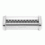 Насадка для спагетти Imperia Simplex 275 в ШефСтор (chefstore.ru) 2