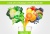 Соковыжималка шнековая Hurom HH-SBE11 в ШефСтор (chefstore.ru) 4