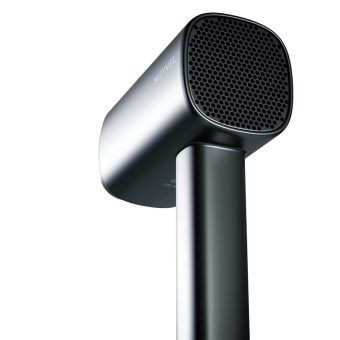 Фен Meyvel MF8-1600 Black 5