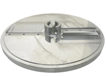 Слайсер ВП 6мм Hallde 65042 (7) Слайсер ВП 6мм Hallde 65042 (7)