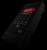 Unox XEFT-04HS-EGDN панель управления GO
