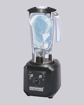 HBH450-inset04