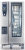Пароконвектомат электрический RATIONAL SelfCookingCenter SCC 201 B218100.01 в ШефСтор (chefstore.ru) 2 Пароконвектомат электрический RATIONAL SelfCookingCenter SCC 201 B218100.01 в ШефСтор (chefstore.ru) 2