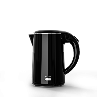 Чайник Meyvel MKE-01T Black 4