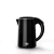 Чайник Meyvel MKE-01T Black 4