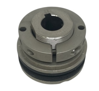 Соединительная муфта Silanos TR0241 (3)