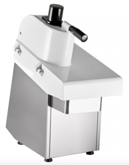 Машина овощерезательная МКО-50 (410000009877) в ШефСтор (chefstore.ru) 2