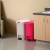 Контейнер с педалью 50л Rubbermaid 1883459 (3)