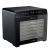 Дегидратор Meyvel MDH8-2S (Black) 2