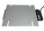 Индукционный нагреватель MVQ DB305T (2)