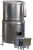 Картофелечистка Торгмаш (Барановичи) МОК-150У в ШефСтор (chefstore.ru) 2