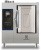 Electrolux SkyLine PremiumS 10GN1-1 газовый - ChefStore