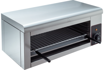 5176bc032df57a776c9d4be028c03fc4 (1)