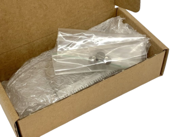 Лезвие для соломки 2х2 мм Hallde 87152 (4) Лезвие для соломки 2х2 мм Hallde 87152 (4)