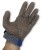 Кольчужная перчатка Niroflex easyfit L GS1011100001 (2)