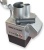 Овощерезка Robot Coupe CL50 380В (24446) профессиональная (4)