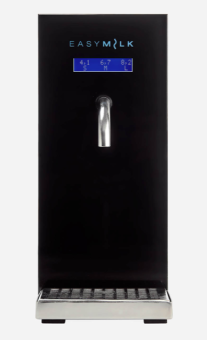 Автоматический дозатор молока EasySystem EasyMilk EM-01.1.1 (2)