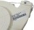 Катушка душа SCC_WE, CM, CMP 61-102 RATIONAL 52.00.060P (3)