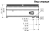 Мармит паровой газ. Electrolux 391110 (E9BMGHB000) в ШефСтор (chefstore.ru) 2