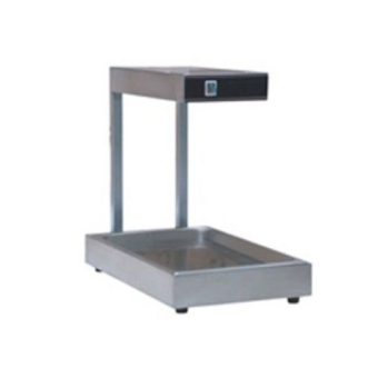 Мармит Starfood DH-310 в ШефСтор (chefstore.ru)