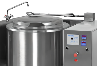 Сковорода Baratta BTA-300EE (454090080)_2