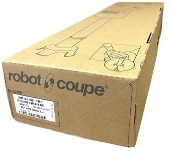 Миксер ручной Robot Coupe MP 450 Ultra (34810L) (7)