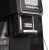 Кофемашина Dr.Coffee PROXIMA Minibar-S (6)