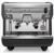Кофемашина-автомат Nuova Simonelli Appia II Compact 2Gr V black+Autosteam в ШефСтор (chefstore.ru) 11