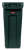 Контейнер раздельного сбора (база) 60л Rubbermaid 1955960 (6)