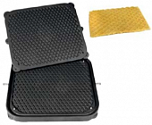 Форма для тарталеток AIRHOT TM-19 в компании ШефСтор