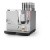 Кофемашина-суперавтомат Franke Spectra S в ШефСтор (chefstore.ru) 2