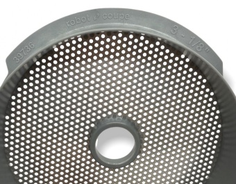 Диск проирочный 3 мм Robot Coupe 39736 (5)