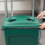 Крышка для бутылок и банок Rubbermaid FG269288GRN (6)