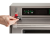 Печь микроволновая Menumaster MSO5211 в ШефСтор (chefstore.ru) 3