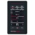 Unox XEVL-2011-E1RS управление - установка программ